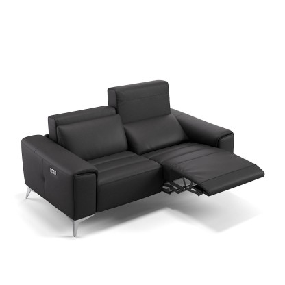 Диван Sofanella BELLA