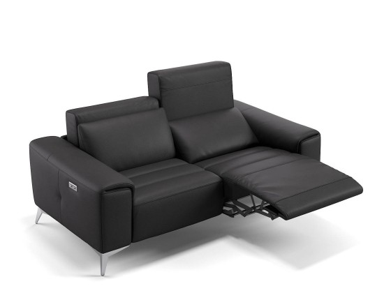 Диван Sofanella BELLA