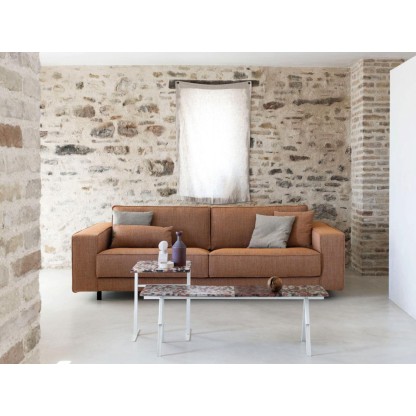 Диван AERRE ITALIA ESATTO