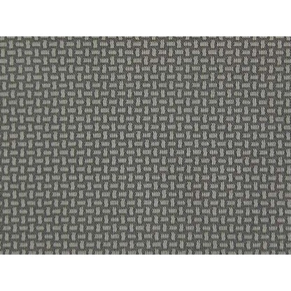 Ткань для штор l'Opificio DIMORA MICRO