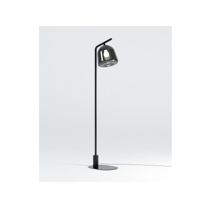 Напольный светильник Marzais Creations POLO