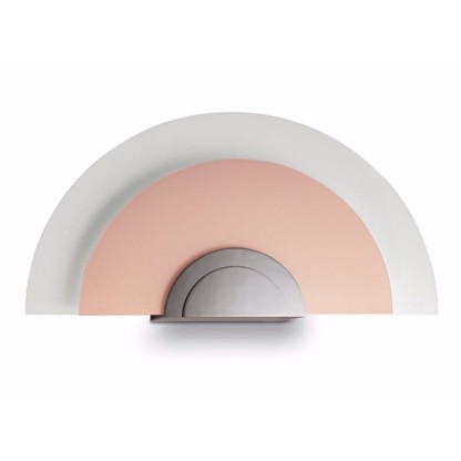 Бра - настенная лампа Jean Perzel 160 L