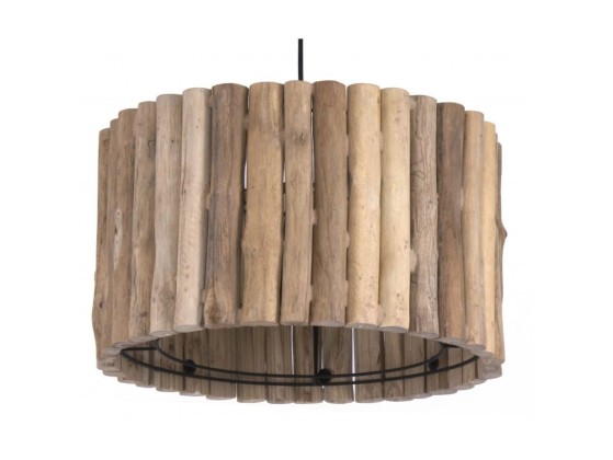 Подвесные светильники Flam & Luce KUALA