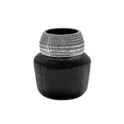 Ваза Adriani e Rossi edizioni ONION