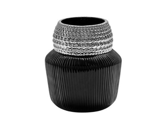 Ваза Adriani e Rossi edizioni ONION