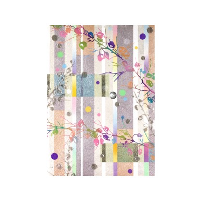 Плакат ARTDESIGNBOX PROFESSOR OPERA 10