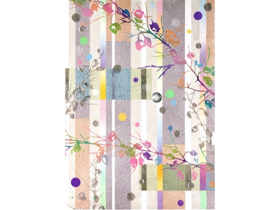 Плакат ARTDESIGNBOX PROFESSOR OPERA 10