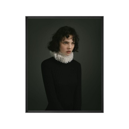 Фотографии YellowKorner CITIES