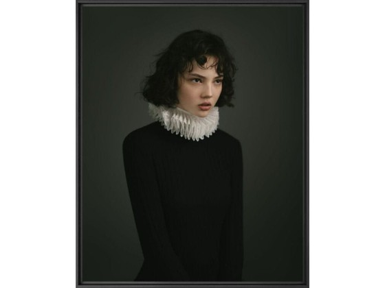 Фотографии YellowKorner CITIES