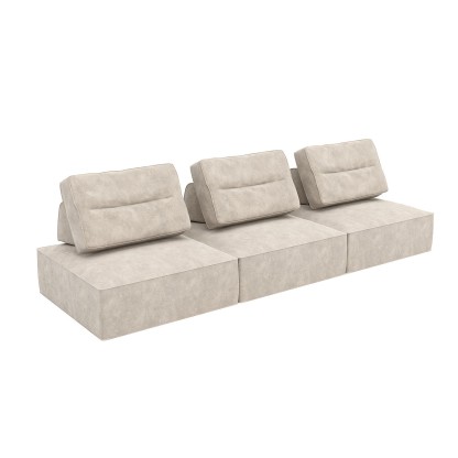 Диван grado design 9-LAYER THICK