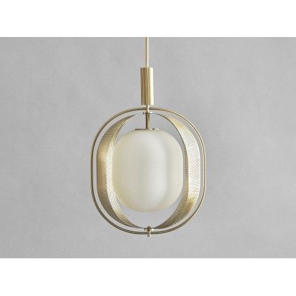 Подвесные светильники 101 Copenhagen PEARL