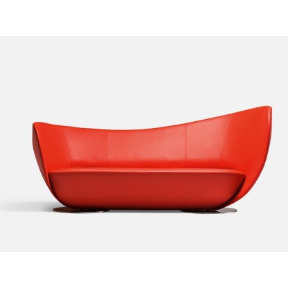 Диван La Cividina MON COEUR