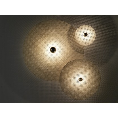 Бра - настенная лампа Aromas del Campo TAN TAN