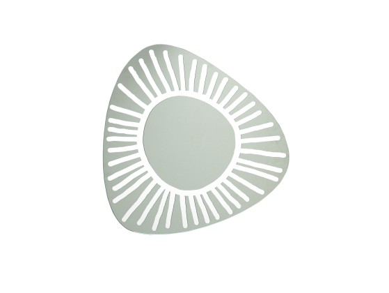 Зеркало Gervasoni BRICK 98