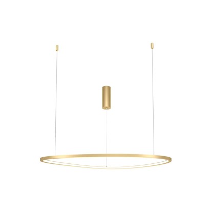 Подвесные светильники In Stock MAYTONI - GLINT