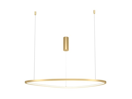 Подвесные светильники In Stock MAYTONI - GLINT