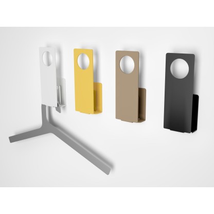 Вешалка Systemtronic BURACO