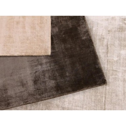 Ковер JAVORINA LUSH