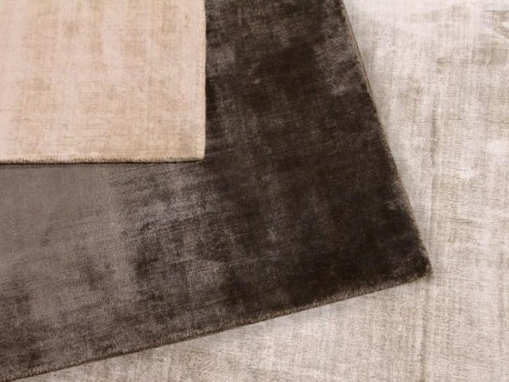 Ковер JAVORINA LUSH