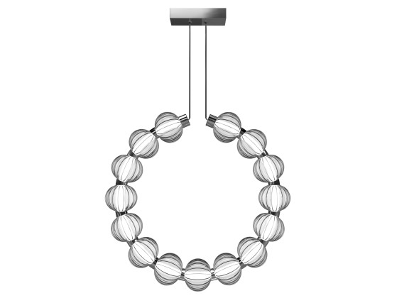 Подвесные светильники MAYTONI AMULET