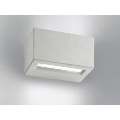 Настеннопотолочные светильники Buzzi & Buzzi MINIVIRTUS