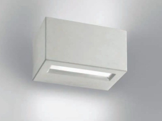 Настеннопотолочные светильники Buzzi & Buzzi MINIVIRTUS