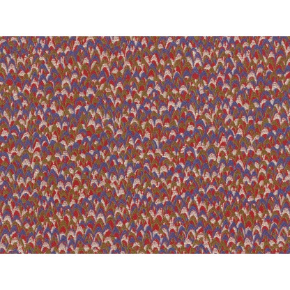 Ткань для штор Rubelli BEAT