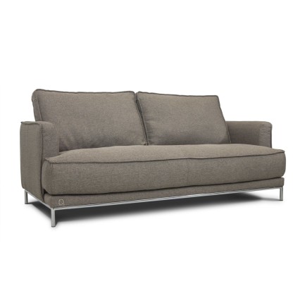 Диван NicolaQuinto Italia GIOTTO