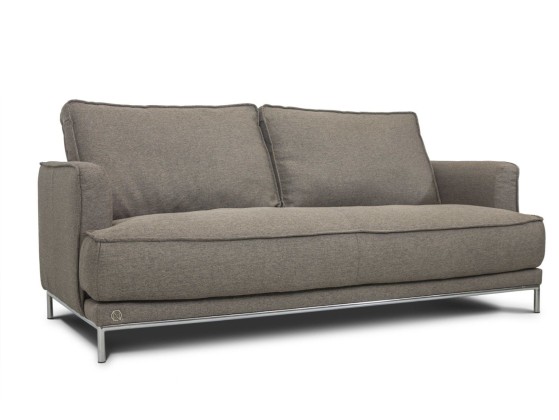 Диван NicolaQuinto Italia GIOTTO