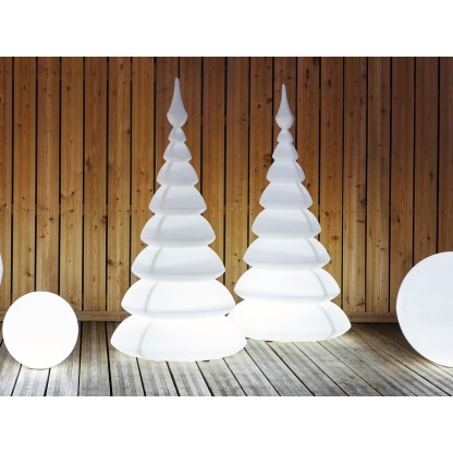 Уличный торшер MY YOUR TREESMUST