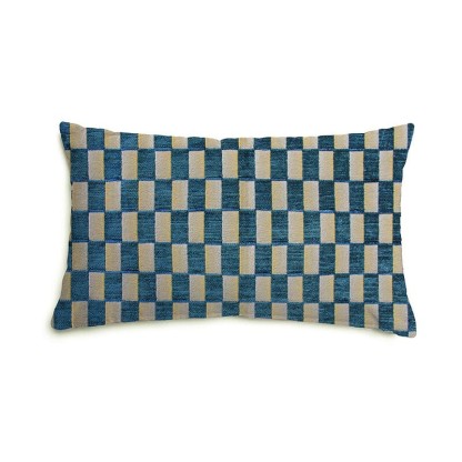 Диванные подушки Aldeco DAMIER Amazon Sunrise