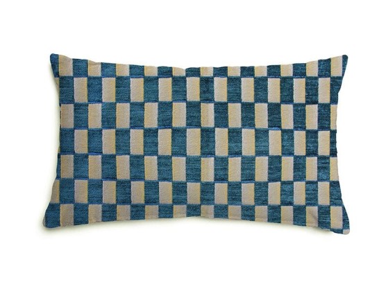 Диванные подушки Aldeco DAMIER Amazon Sunrise