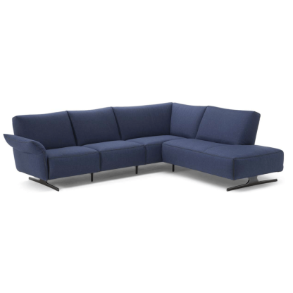 Диван Natuzzi Italia MILANO