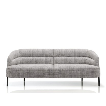 Диван Wittmann ODEON