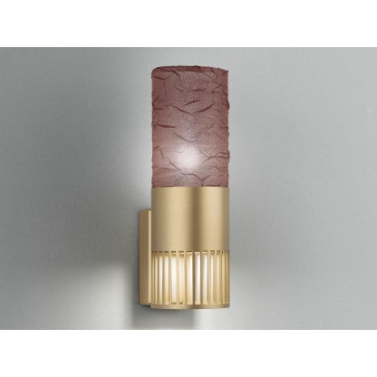 Бра - настенная лампа Euroluce Lampadari PLANETS SHADE A1