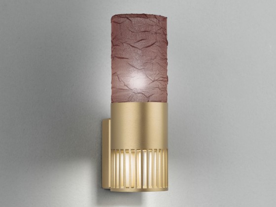 Бра - настенная лампа Euroluce Lampadari PLANETS SHADE A1