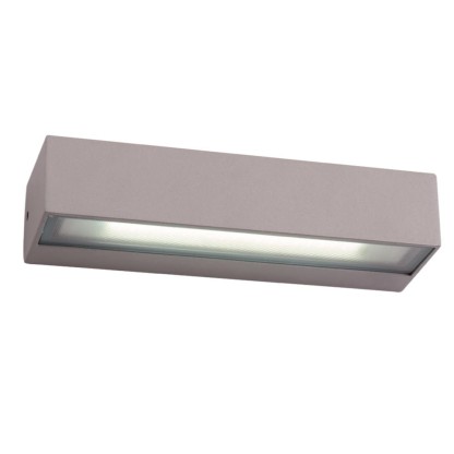 Настеннопотолочные светильники Terzo Light TECH 3