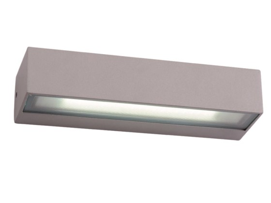 Настеннопотолочные светильники Terzo Light TECH 3