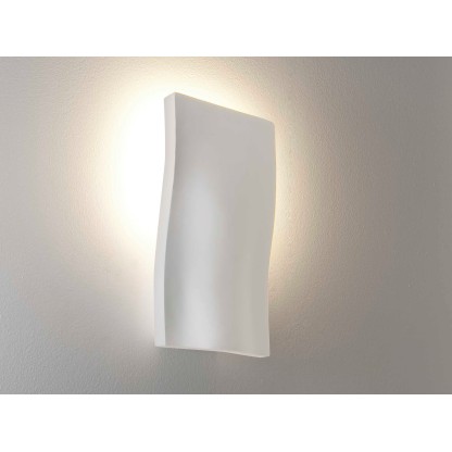 Бра - настенная лампа Astro Lighting S-LIGHT