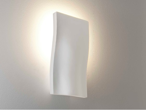 Бра - настенная лампа Astro Lighting S-LIGHT