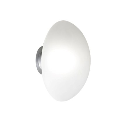 Бра - настенная лампа FontanaArte SILLABONE