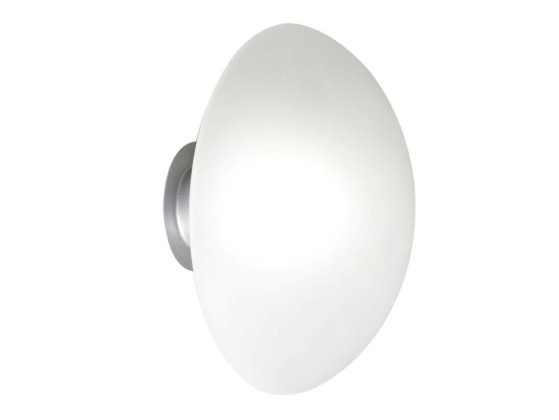 Бра - настенная лампа FontanaArte SILLABONE