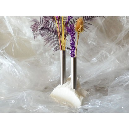 Ваза VESTA FURNITURE METEORITI C