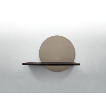 Зеркало Tonin Casa SUNSET