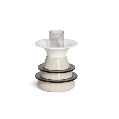 Ваза Scapin Collezioni CATODO