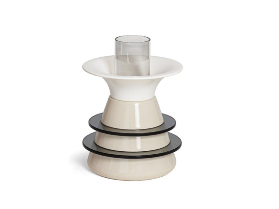 Ваза Scapin Collezioni CATODO