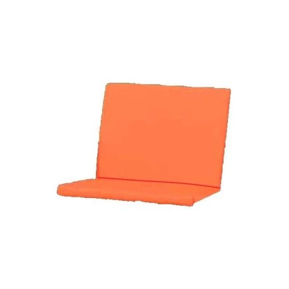 Подушки для уличной мебели RD Italia DORIO