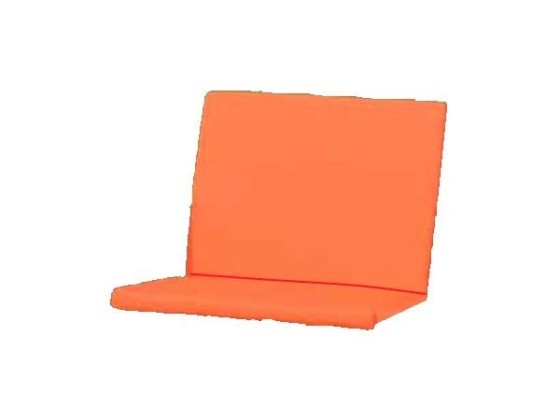 Подушки для уличной мебели RD Italia DORIO