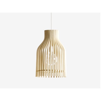 Подвесные светильники Vincent Sheppard FIREFLY