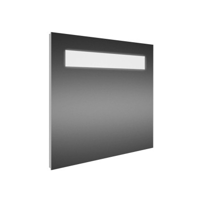 Зеркало для ванной комнаты Ideal Standard STRADA - K2477